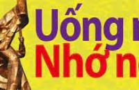 Tiếp tục vận động đóng góp quỹ đền ơn đáp nghĩa năm 2023