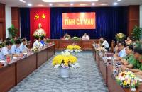 Nâng cao hiệu quả công tác đối ngoại nhân dân và công tác vận động phi Chính phủ nước ngoài trên địa bàn tỉnh