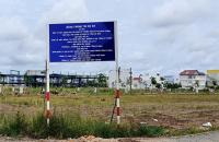 Hoàn thiện chính sách, nâng cao hiệu quả quản lý và sử dụng đất, tạo động lực đưa nước ta trở thành nước phát triển có thu nhập cao