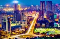 Đề án Phát huy nguồn lực của người Việt Nam ở nước ngoài phát triển đất nước
