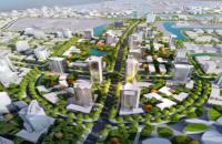 Đẩy nhanh tiến độ và nâng cao chất lượng công tác quy hoạch thời kỳ 2021 - 2030, tầm nhìn đến năm 2050