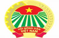 Đổi mới, nâng cao chất lương hoat động của Hội Nông dân Việt Nam