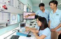 Đổi mới, phát triển và nâng cao chất lượng giáo dục nghề nghiệp  đến năm 2030, tầm nhìn đến năm 2045