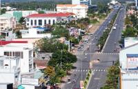 Chương trình phát triển đô thị tỉnh Cà Mau đến năm 2025, định hướng đến năm 2030