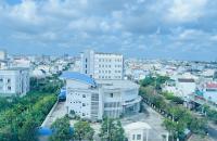 Quy hoạch tỉnh Cà Mau thời kỳ 2021 - 2030, tầm nhìn đến năm 2050
