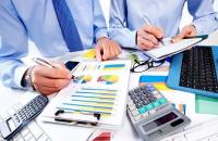 Hoàn thành giảm 10% đơn vị sự nghiệp công lập trước 30/6/2022
