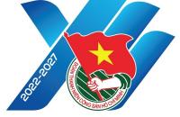 Tuyền truyền Đại hội đại biểu toàn quốc Đoàn Thanh niên Cộng sản Hồ Chí Minh lần thứ XII Nhiệm kỳ 2022 – 2027