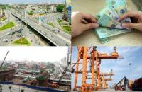 Chính phủ chỉ đạo thực hiện quyết liệt các nhiệm vụ, giải pháp chủ yếu để thúc đẩy giải ngân vốn đầu tư công năm 2022