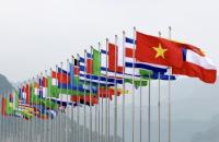 Tăng cường sự lãnh đạo của Đảng, nâng cao hiệu quả đối ngoại nhân dân trong tình hình mới 