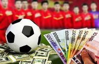 Tăng cường phòng ngừa, đấu tranh với tội phạm, vi phạm pháp luật liên quan đến cá độ bóng đá