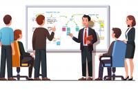 Quy chế đào tạo, bồi dưỡng cán bộ, công chức, viên chức trong hệ thống chính trị của tỉnh