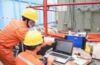 Bộ Công Thương hướng dẫn về giảm tiền điện đợt 5