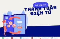Triển khai chương trình, quy trình thanh toán tự động tiền điện thoại, internet, tiền điện, tiền nước theo văn bản ủy quyền