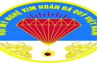 Cà Mau ban hành triển khai Điều lệ Hội Mỹ nghệ  kim hoàn