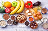 Hướng dẫn thực hiện chương trình cải thiện dinh dưỡng cho trẻ trên địa bàn khó khăn