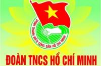 Cà Mau tăng cường lãnh đạo công tác đoàn và phong trào thanh thiếu nhi trong tình hình mới