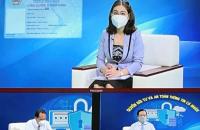 Tọa đàm về Quyền đời tư và an toàn thông tin cá nhân