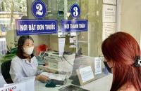 Tiếp tục củng cố, hoàn thiện, nâng cao chất lượng hoạt động của y tế cơ sở trong tình hình mới