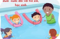 Tăng cường công tác chỉ đạo, phòng chống đuối nước, xâm hại, bạo hành trẻ em 