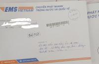 Ủy ban Kiểm tra Tỉnh ủy: chú trọng tuyên truyền quy định của Đảng, pháp luật Nhà nước khi tiếp công dân