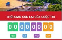 Công an tỉnh Cà Mau chủ động hưởng ứng, tham gia các cuộc thi trực tuyến “Tìm hiểu pháp luật năm 2021”