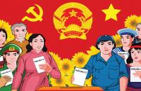 Chủ tịch UBND tỉnh Cà Mau ban hành Chỉ thị tổ chức cuộc bầu cử đại biểu Quốc hội khóa XVI và đại biểu HĐND các cấp nhiệm kỳ 2026–2031