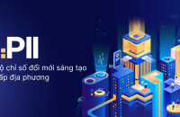 Cà Mau tiếp tục nâng cao Chỉ số đổi mới sáng tạo (PII) năm 2024