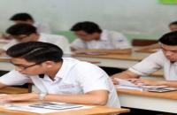 Nâng cao chất lượng Kỳ thi tốt nghiệp trung học phổ thông năm 2025 và những năm tiếp theo