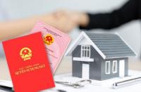 Tăng cường quản lý công tác cấp giấy chứng nhận quyền sử dụng đất lần đầu