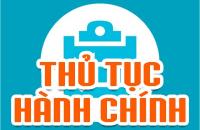 Thực hiện thủ tục hành chính không phụ thuộc vào địa giới hành chính trong phạm vi tỉnh Cà Mau