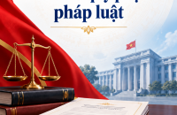 Thông cáo báo chí văn bản quy phạm pháp luật do Ủy ban nhân dân tỉnh Cà Mau ban hành  (Quyết định số 158/2026/QĐ-UBND ngày 14/7/2026)