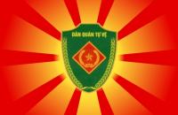 Thủ tục trợ cấp cho Dân quân tự vệ không tham gia Bảo hiểm xã hội nếu bị tai nạn, chết 
