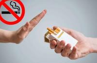 Tăng cường và đổi mới hoạt động thông tin, giáo dục, truyền thông về phòng, chống tác hại của thuốc lá năm 2025  trên địa bàn tỉnh Cà Mau