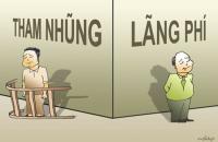 Cà Mau triển khai Kế hoạch công tác phòng, chống tham nhũng, lãng phí, tiêu cực năm 2025