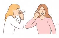 Tình huống pháp luật: Đăng tin sai sự thật trên mạng xã hội gây hoang mang dư luận