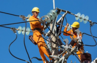 Cà Mau triển khai Kế hoạch Quy hoạch phát triển điện lực quốc gia thời kỳ 2021 - 2030, tầm nhìn đến năm 2050