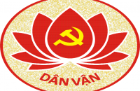 Kỷ niệm 95 năm ngày truyền thống công tác Dân vận của Đảng (15/10/1930 - 15/10/2025)
