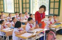 Khung kế hoạch thời gian năm học 2024 - 2025 đối với giáo dục  mầm non, giáo dục phổ thông và giáo dục thường xuyên