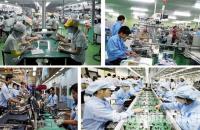 Hỗ trợ doanh nghiệp tháo gỡ khó khăn, thúc đẩy hoạt động sản xuất kinh doanh trong cuối năm 2024 và những năm tiếp theo