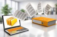 Thông cáo báo chí văn bản quy phạm pháp luật do Hội đồng nhân dân tỉnh Cà Mau ban hành (Nghị quyết số 41/2026/NQ-HĐND ngày 10/6/2026)