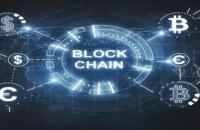 Chiến lược ứng dụng và phát triển công nghệ chuỗi khối (blockchain)  đến năm 2025, định hướng đến năm 2030
