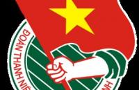 Nhiệm vụ giải pháp thực hiện các mục tiêu,  chỉ tiêu phát triển thanh niên