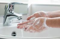 Các biện pháp phòng và kiểm soát lây nhiễm COVID-19 trong cơ sở khám bệnh, chữa bệnh