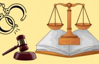 Thông cáo báo chí về kết quả điều tra, truy tố và xét xử lưu động vụ án hình sự liên quan đến khai thác thủy sản bất hợp pháp không theo quy định của tỉnh Cà Mau
