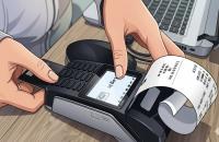 Quy định mới về hóa đơn điện tử đối với hộ, cá nhân kinh doanh