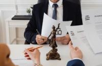 Chương trình hỗ trợ pháp lý liên ngành cho doanh nghiệp nhỏ và vừa,  hộ kinh doanh giai đoạn 2026 – 2030
