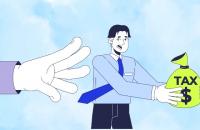 Từ ngày 01/7/2026: doanh nghiệp và hộ kinh doanh cần đặc biệt lưu ý đối với 10 hành vi được coi  là trốn thuế