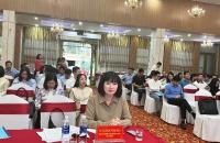 Một số lưu ý trong đánh giá chỉ tiêu về cung cấp thông tin theo yêu cầu khi đánh giá cấp xã đạt chuẩn tiếp cận pháp luật theo Quyết định số 27/2025/QĐ-TTg