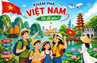 Bảo đảm trật tự an toàn xã hội trong lĩnh vực du lịch trên địa bàn tỉnh