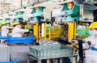 Phát triển quan hệ lao động hài hòa, ổn định và tiến bộ trong tình hình mới